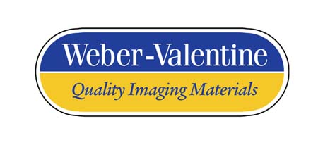 Weber Valentine