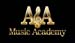 A&A Music Academy