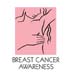 Breast Cancer Awareness