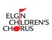 Elgin Childrens Chorus