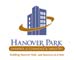 Hanover Park Chamber