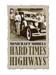 HarTimes Highways