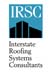 Interstate Roofing Systems