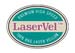 LaserVel Imaging
