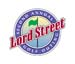 Lord Street Golf Logo
