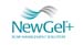 NewGel Scar Treatment