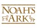 Noah's Ark Model Kit