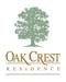 Oak Crest Residence