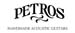 Petros Guitars