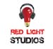 Red Light Studios