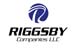 Riggsby Construction